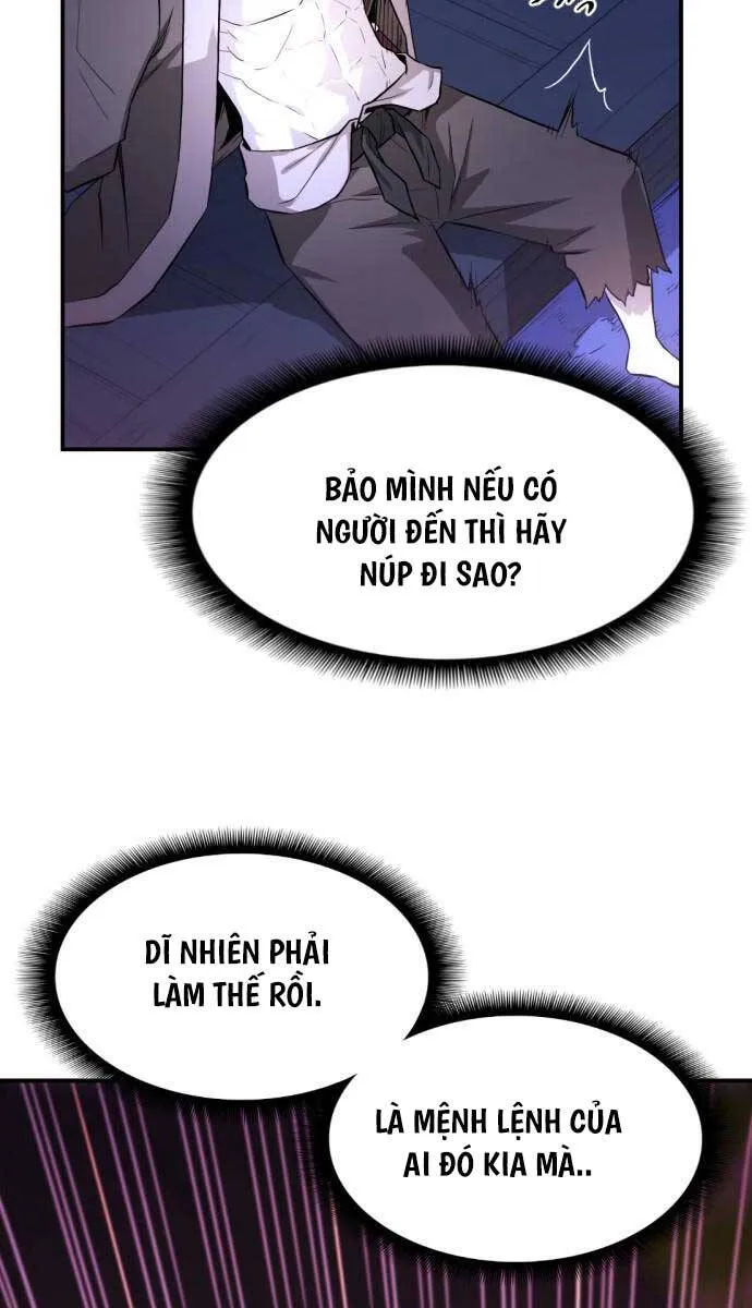 Trang 98