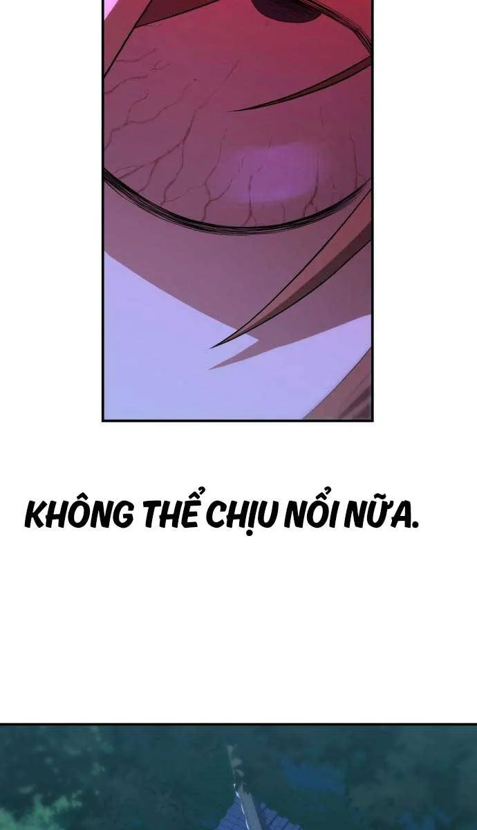 Trang 107