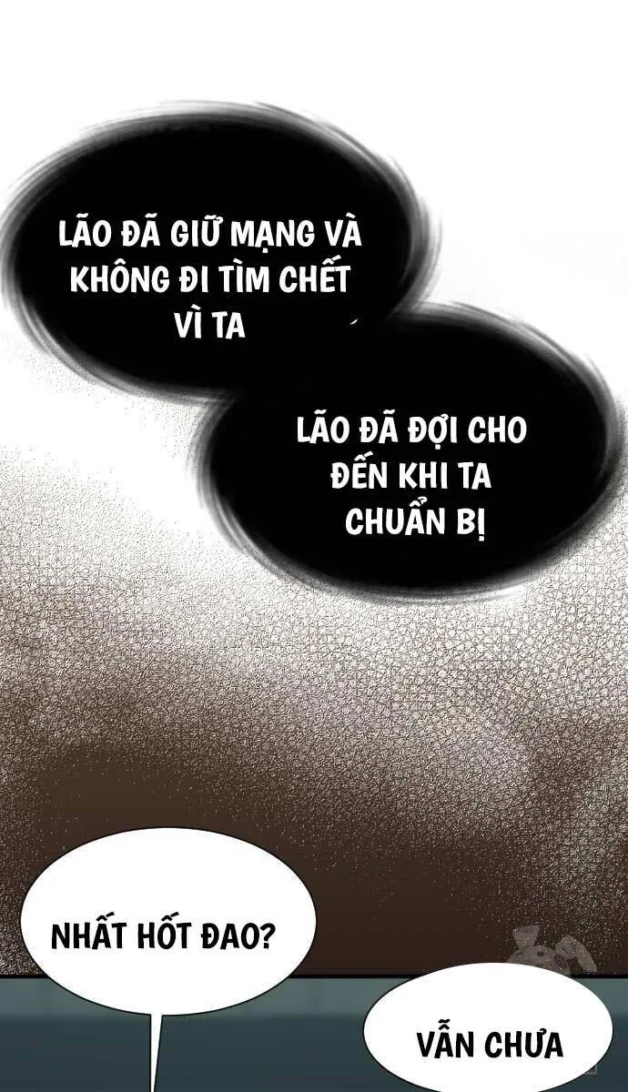 Trang 63