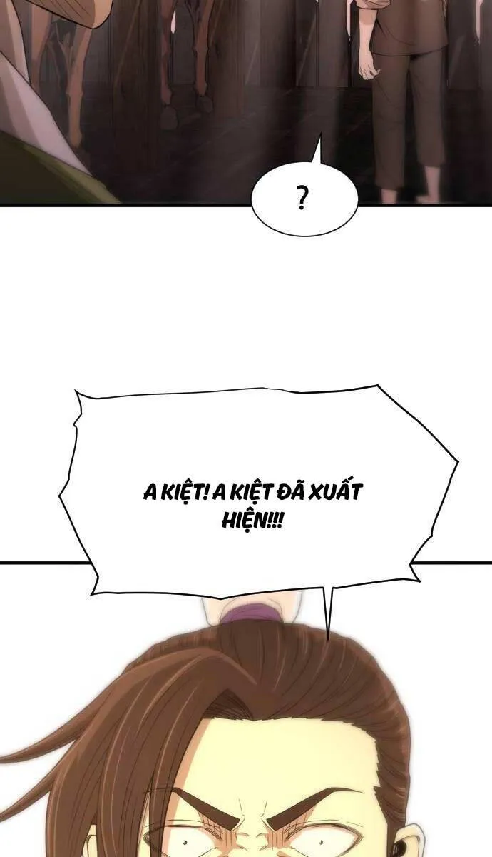 Trang 114