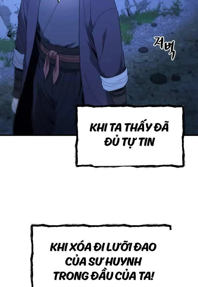 Trang 55