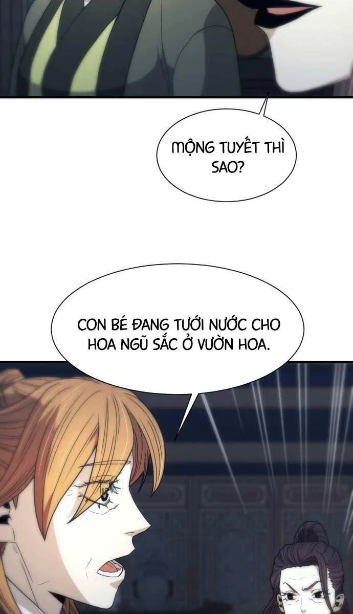 Trang 76