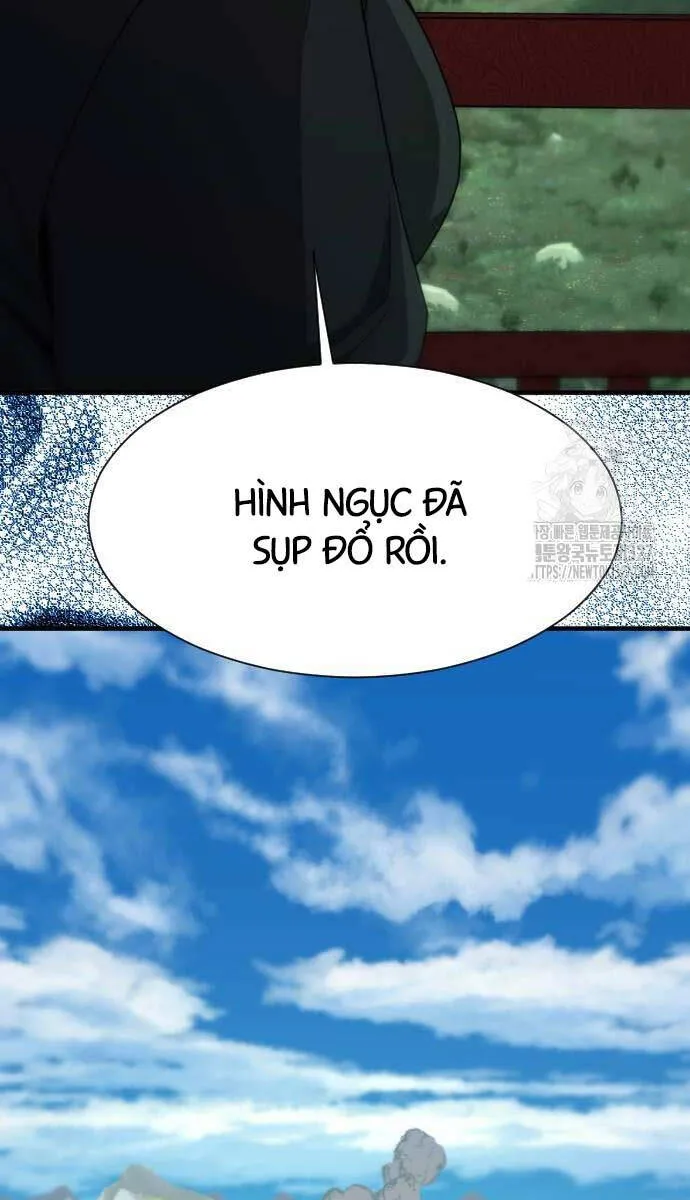 Trang 86