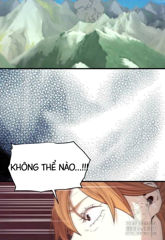 Trang 87