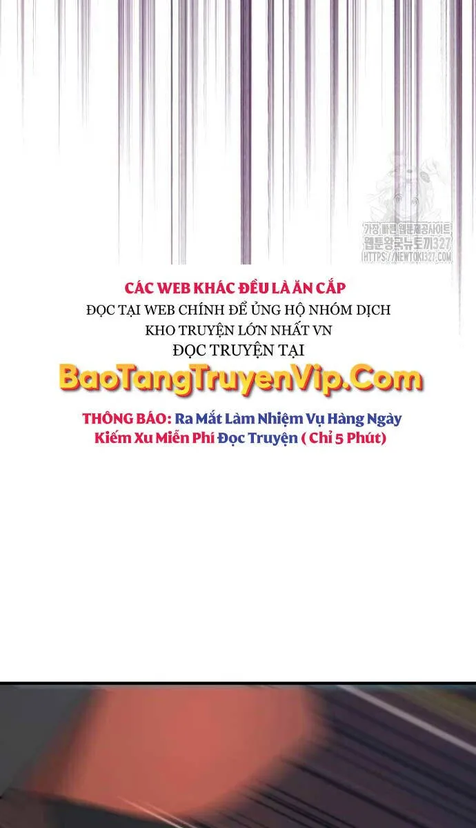 Trang 97