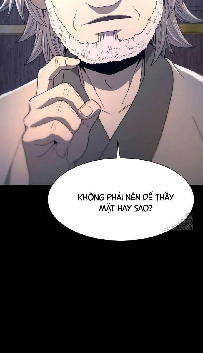 Trang 102