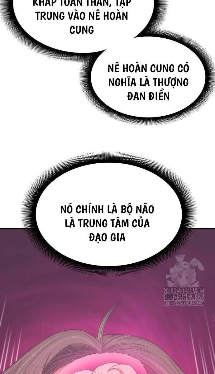 Trang 84