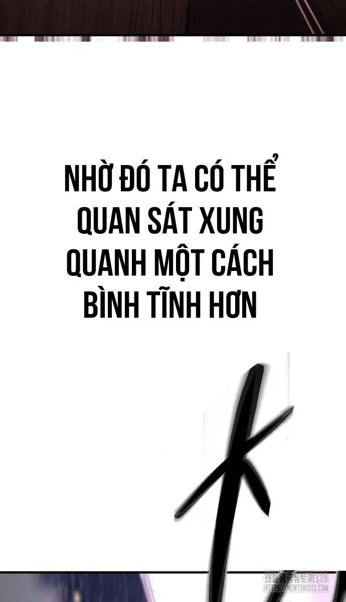 Trang 100