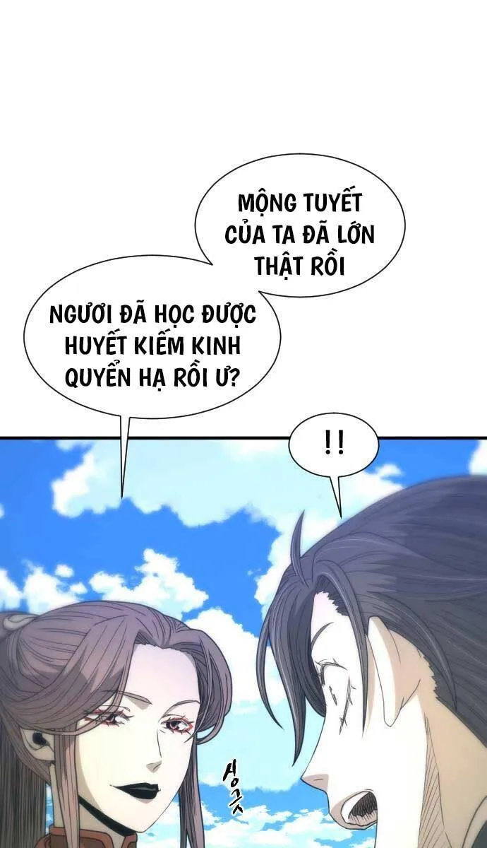 Trang 117