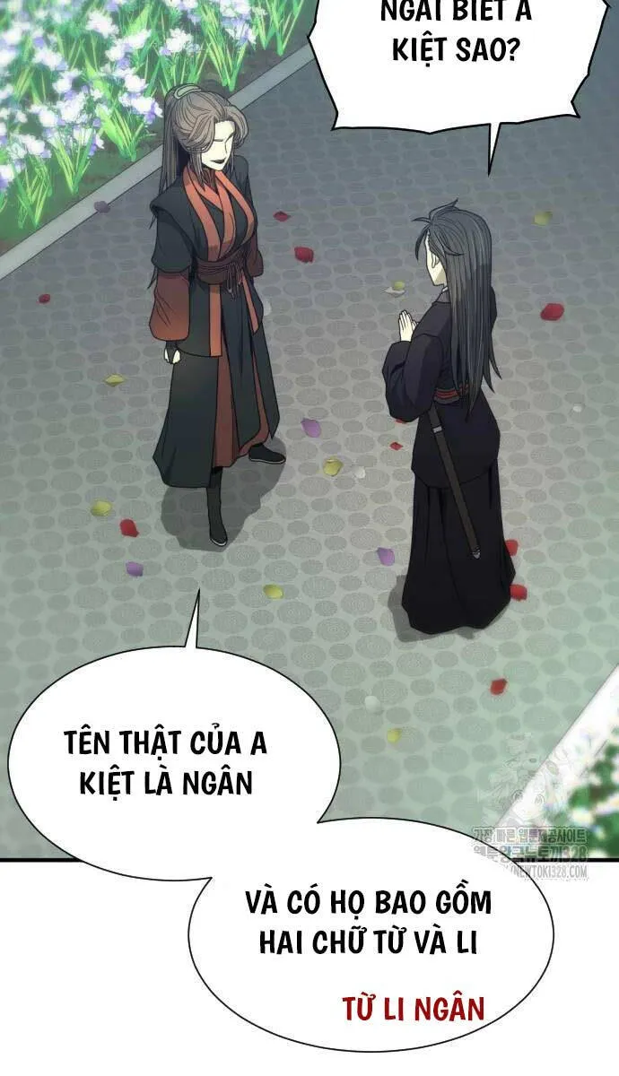 Trang 119