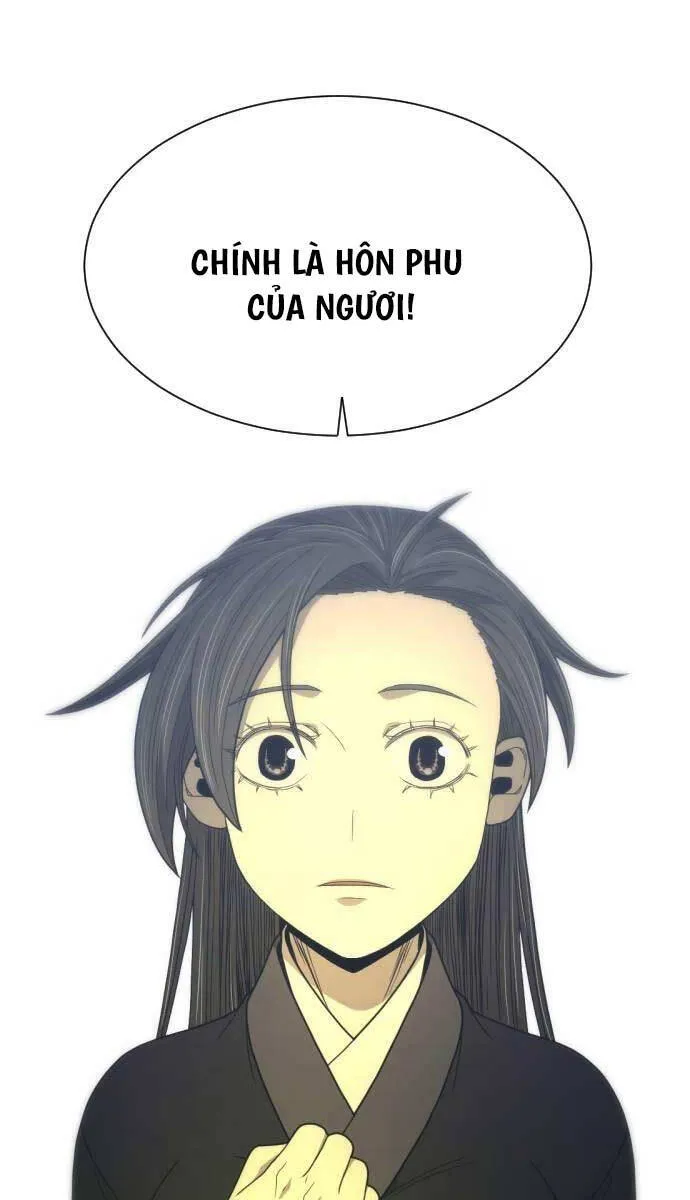 Trang 120