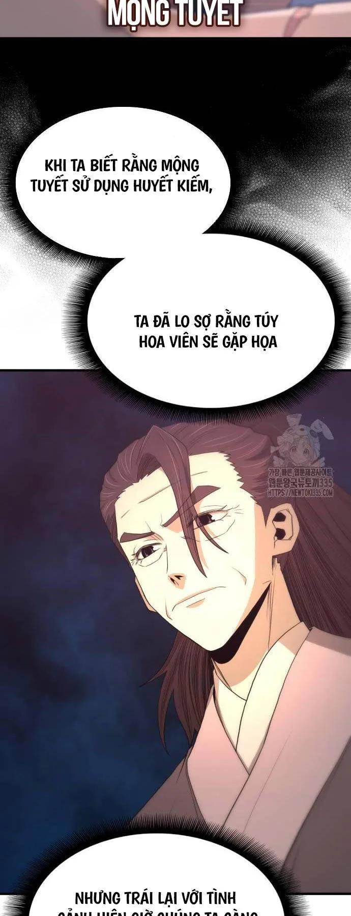 Trang 40