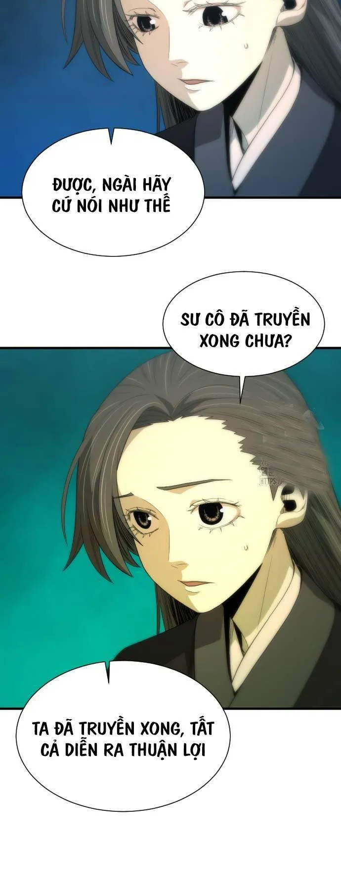 Trang 56