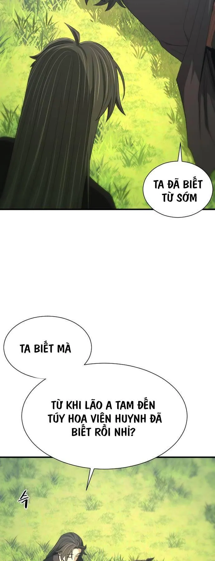 Trang 64