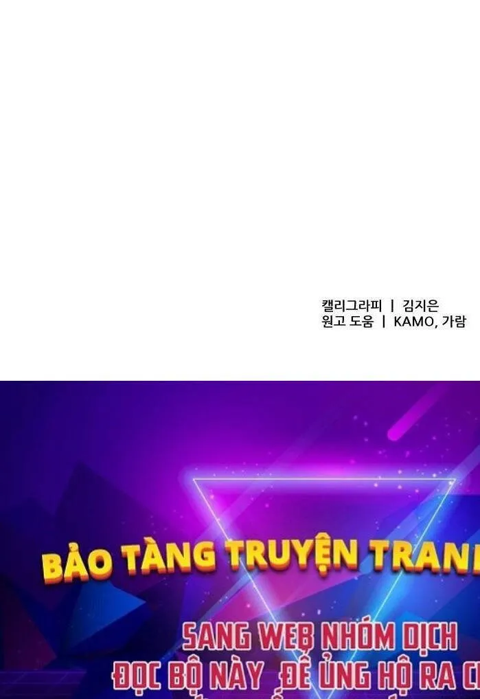 Trang 148