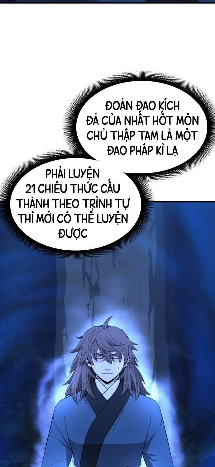 Trang 40