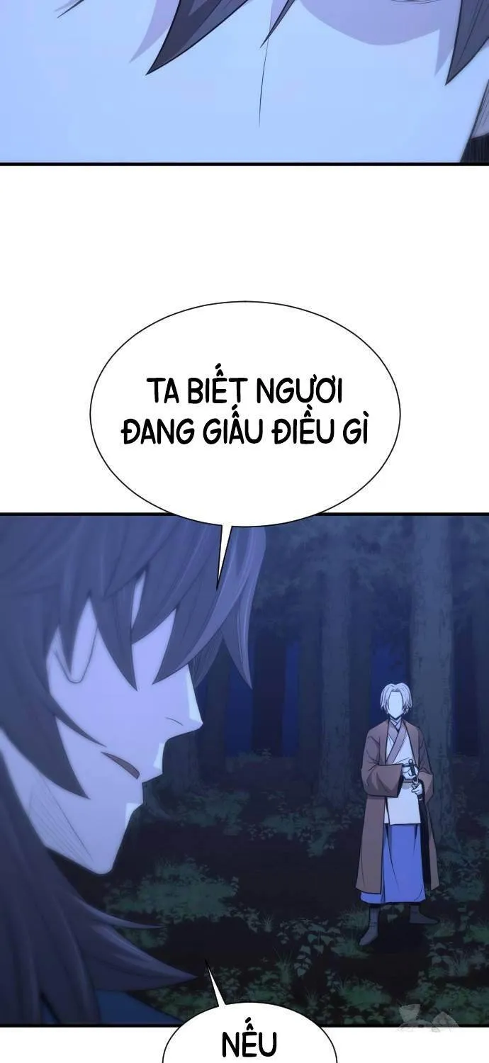 Trang 74