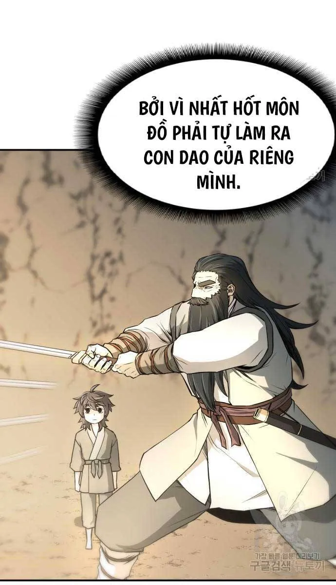 Trang 59