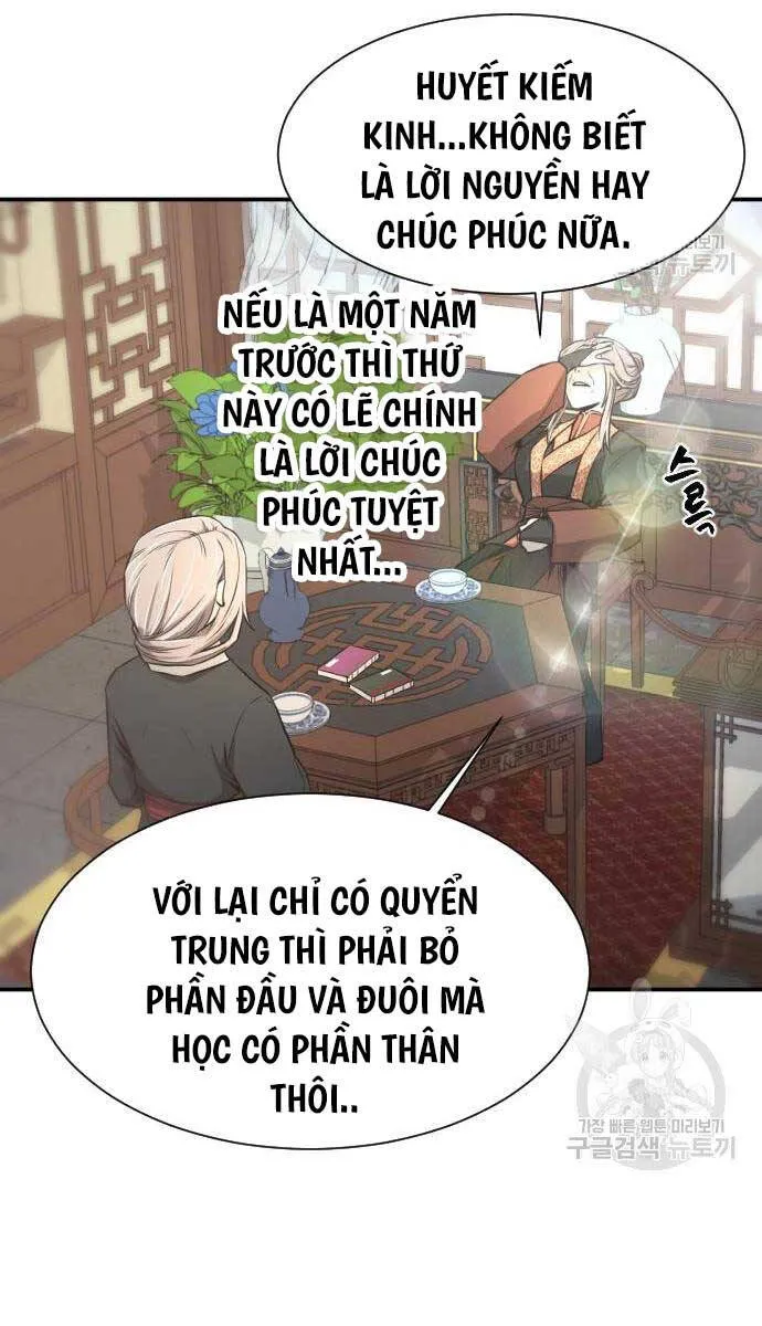 Trang 81