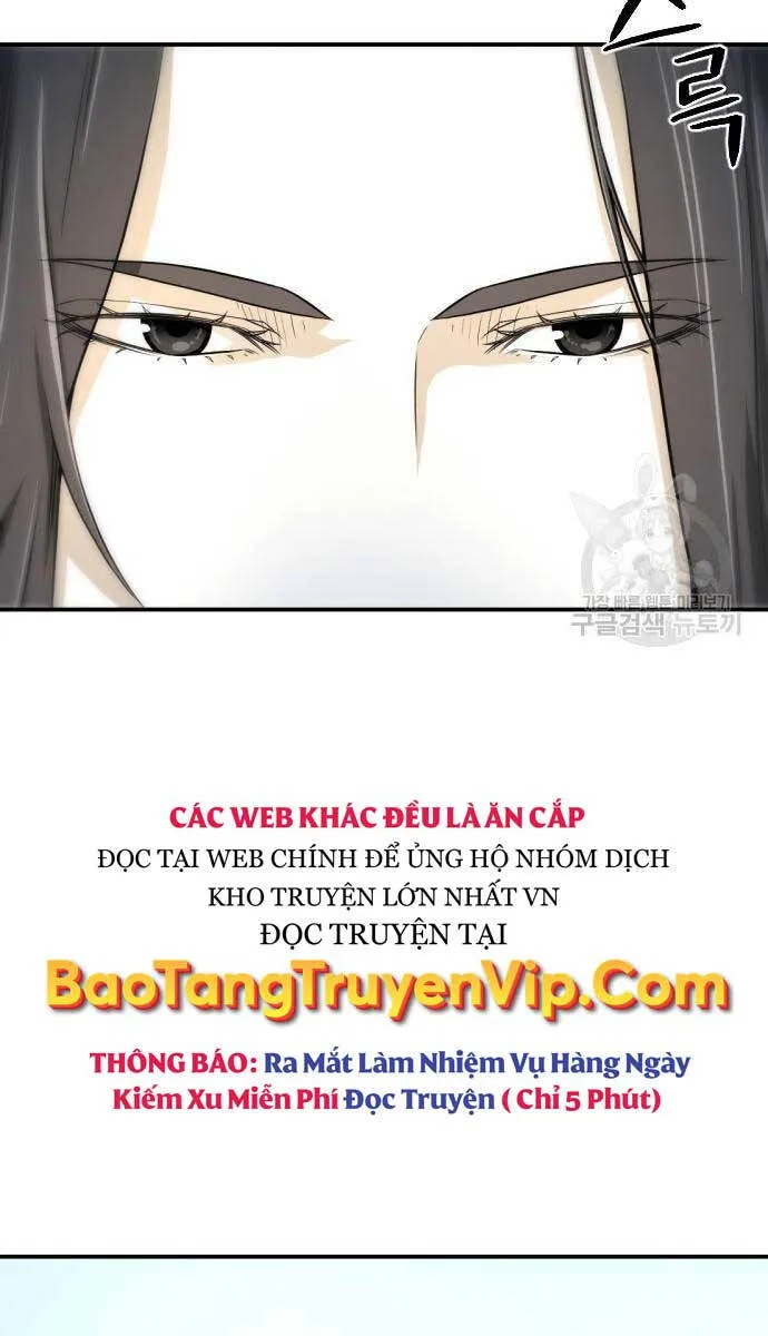 Trang 91