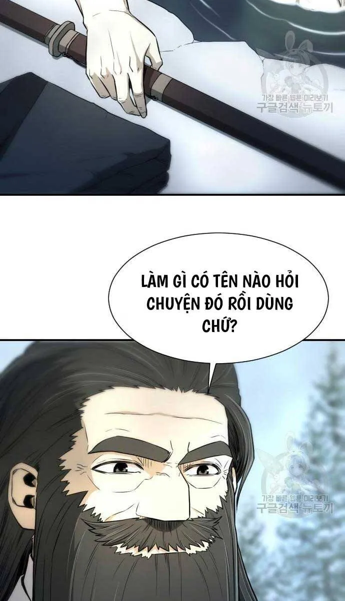Trang 98
