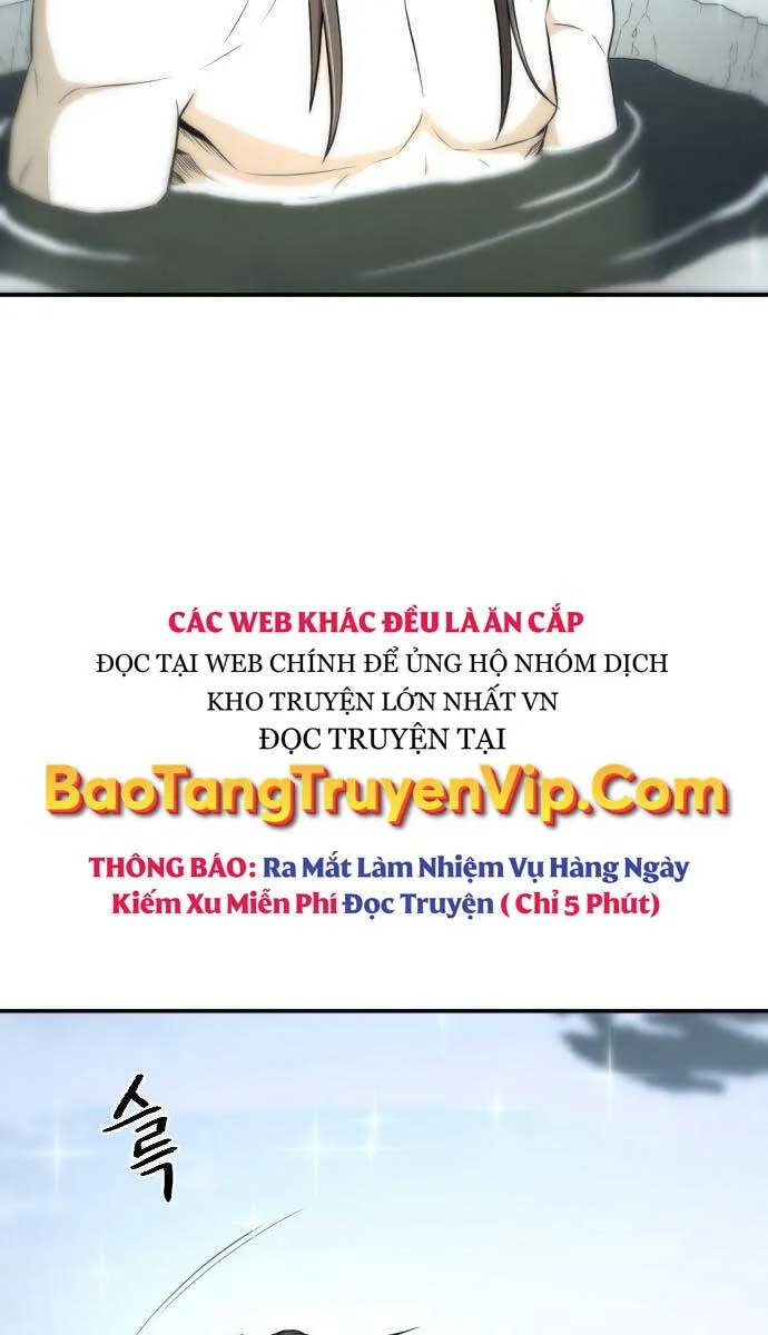 Trang 108