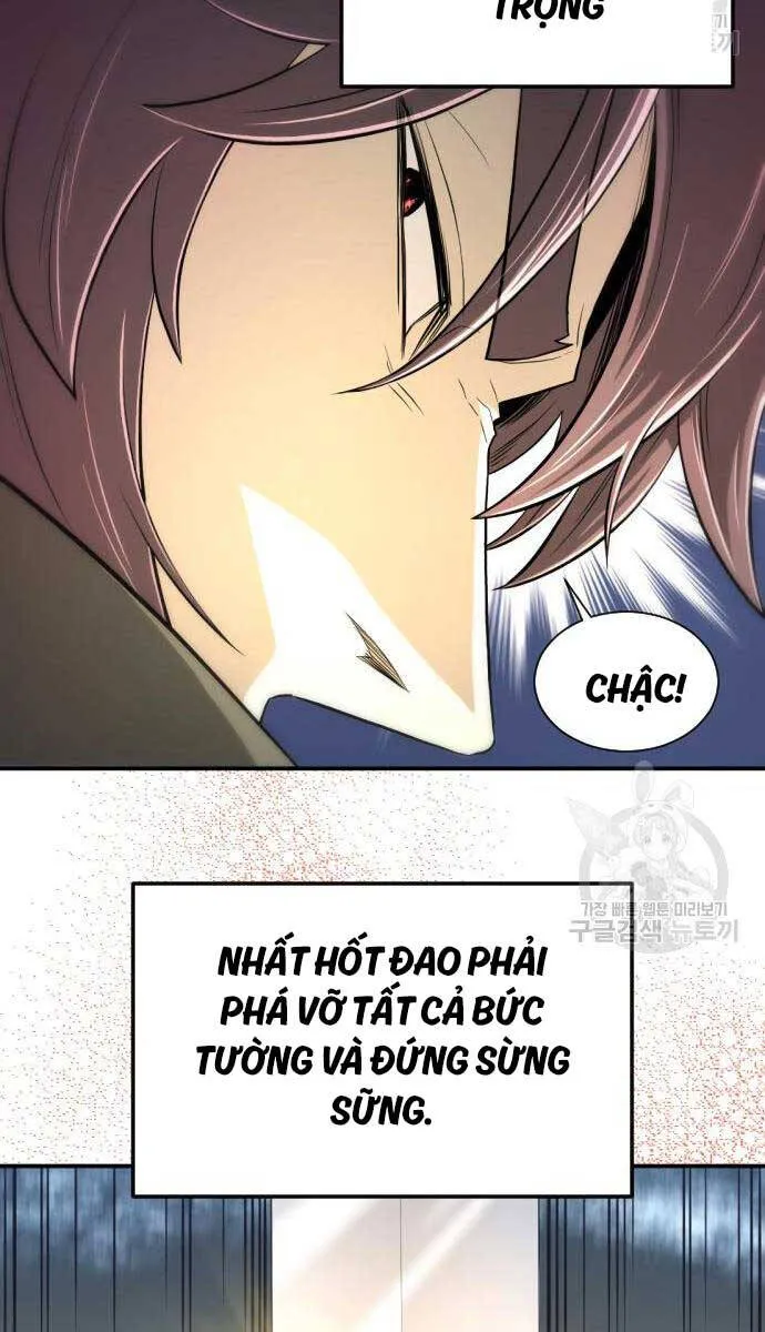 Trang 131