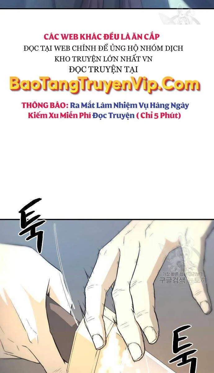 Trang 140