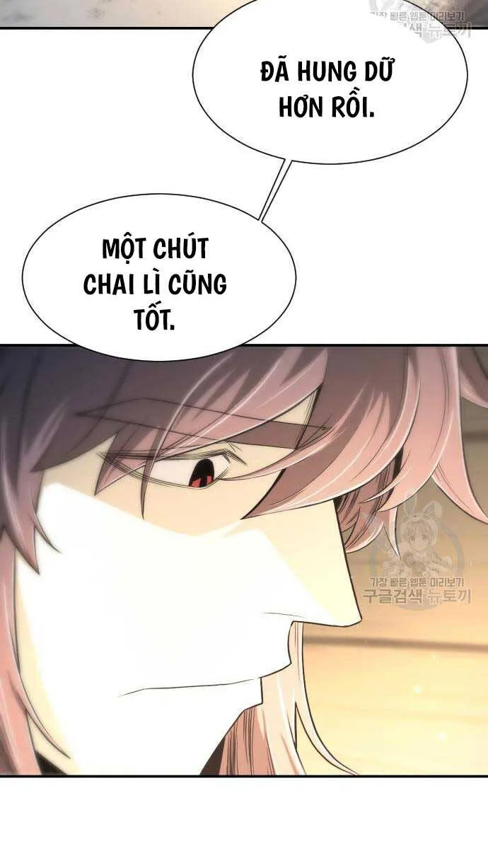 Trang 144