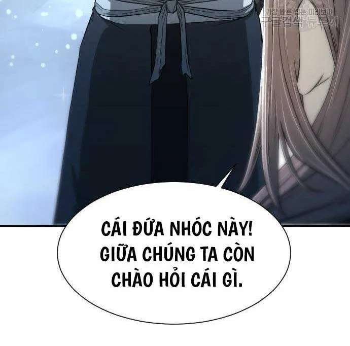 Trang 152