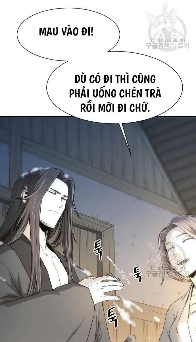 Trang 153