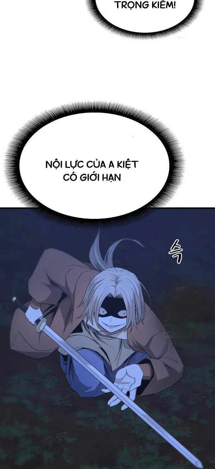 Trang 40