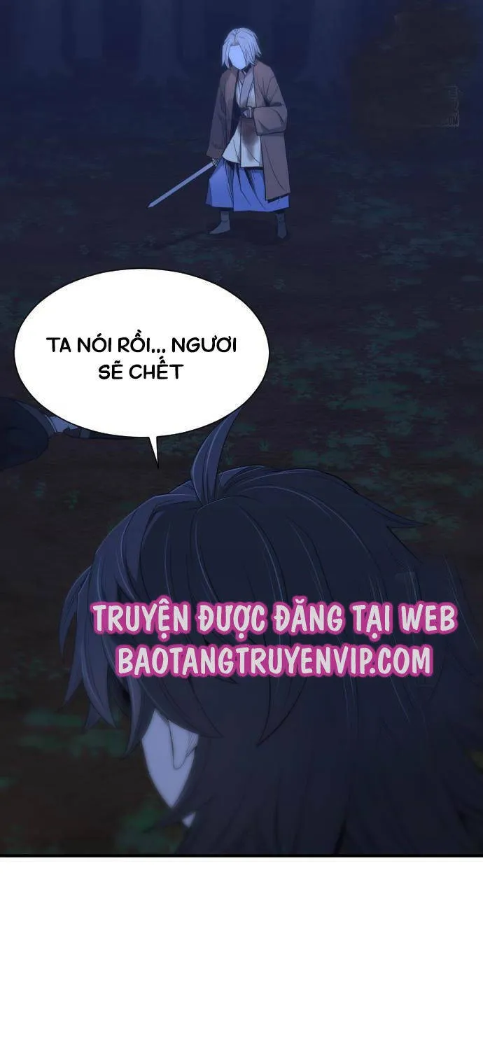 Trang 56