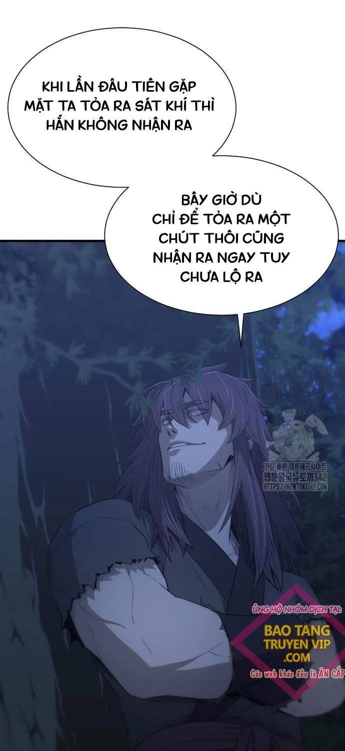 Trang 73