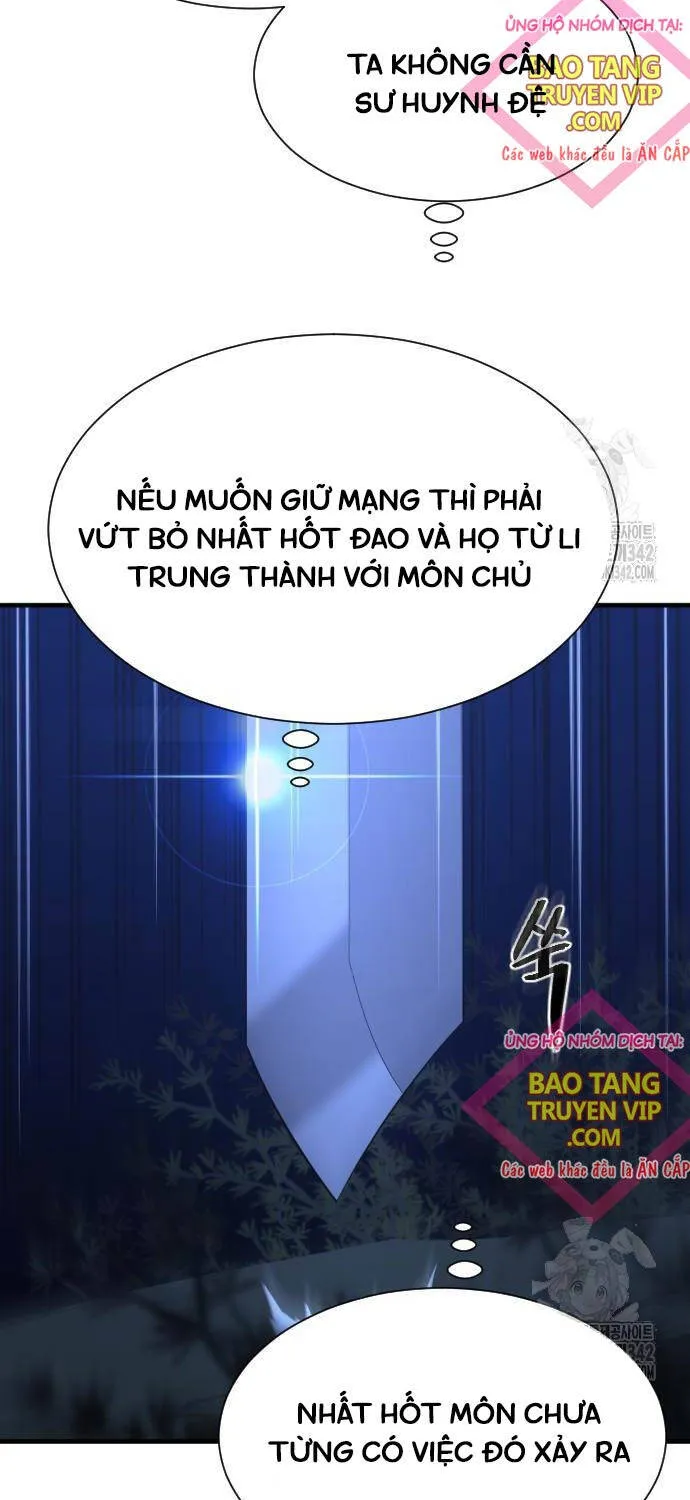 Trang 85