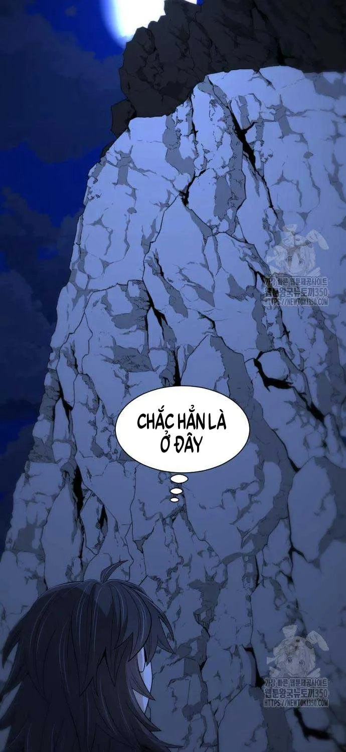Trang 49
