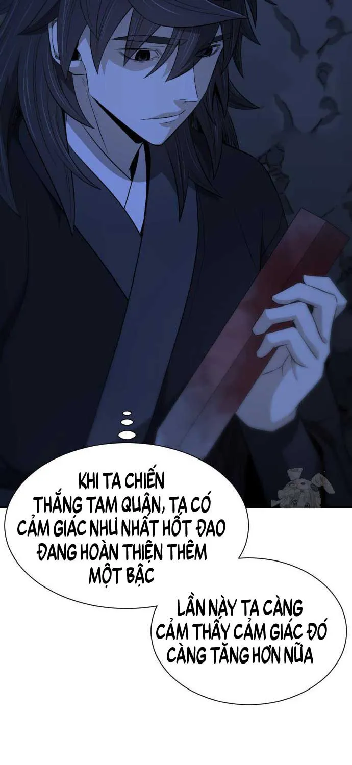 Trang 91