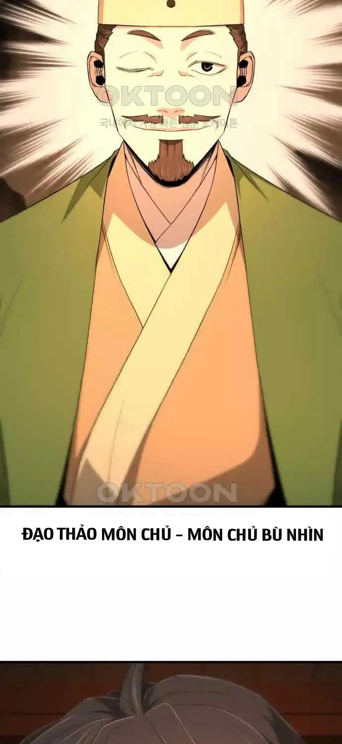 Trang 64