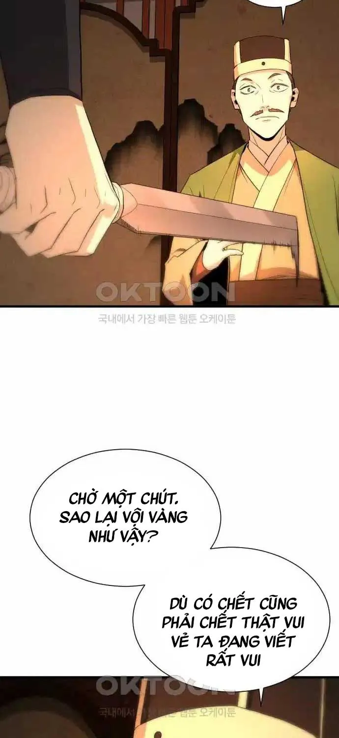 Trang 68