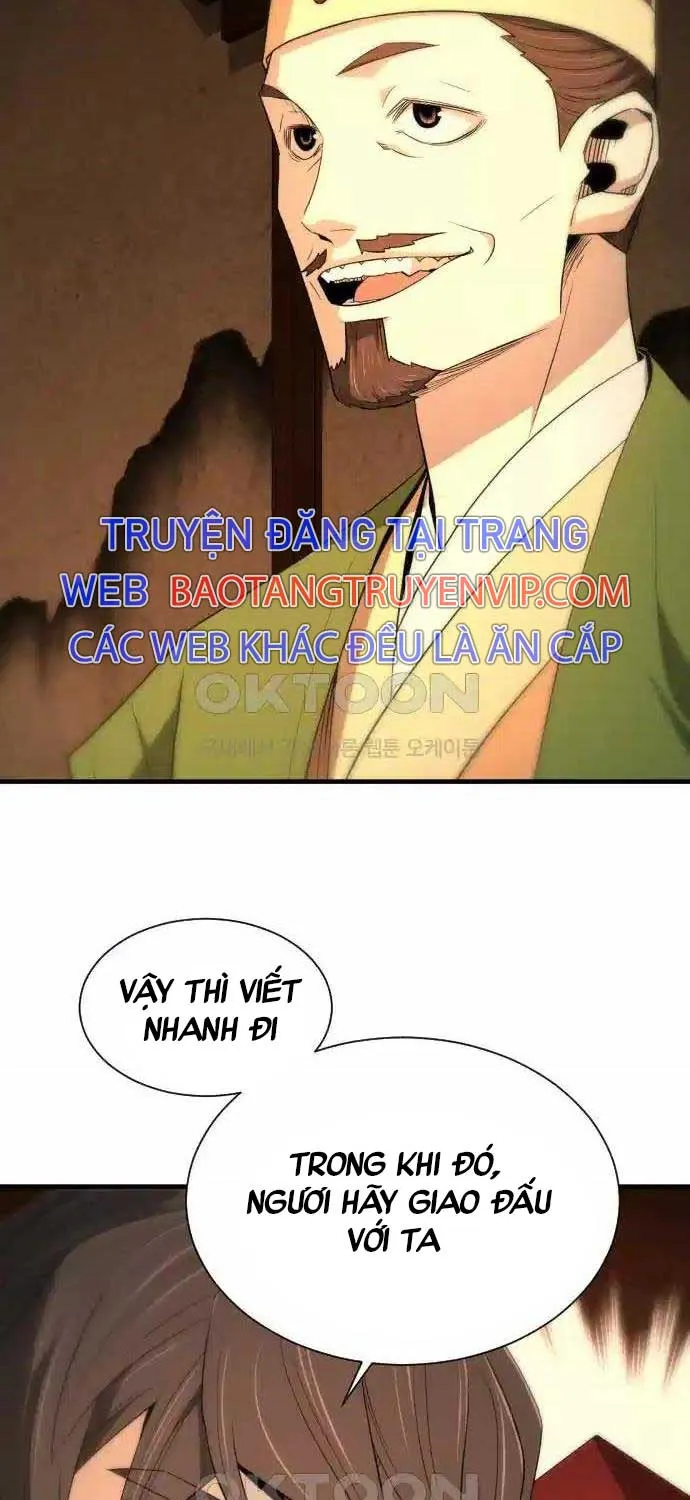 Trang 69