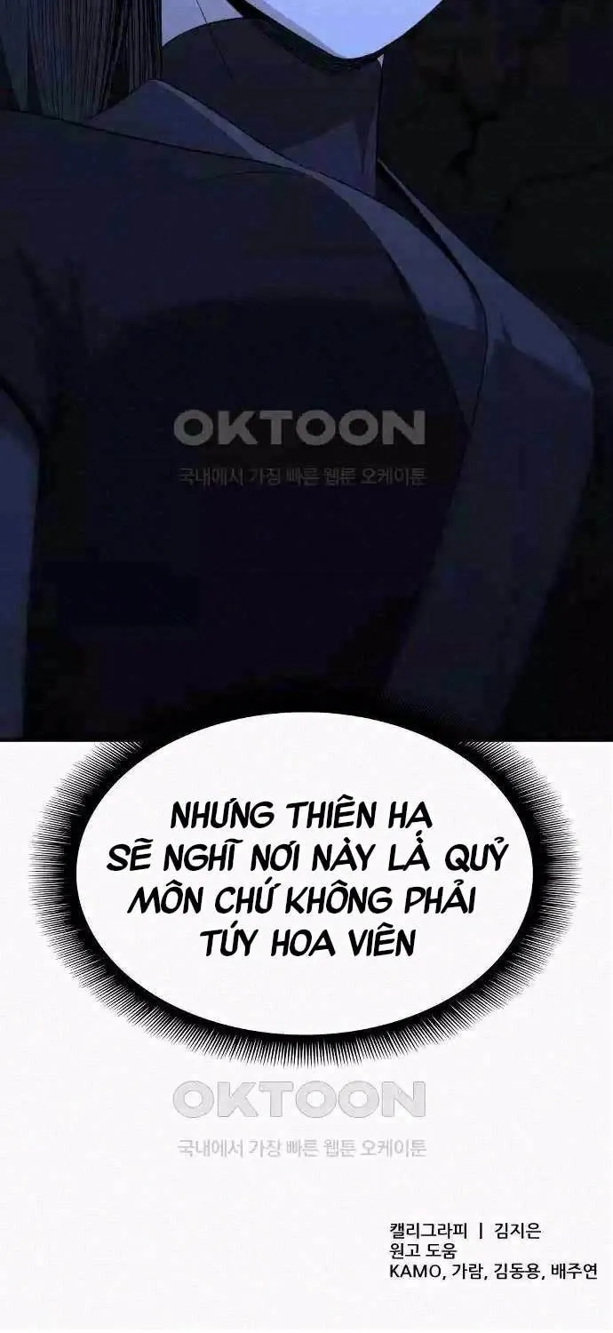 Trang 92