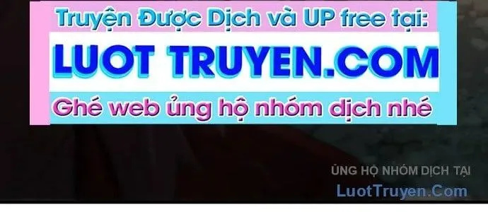 Trang 105