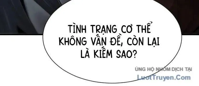 Trang 137