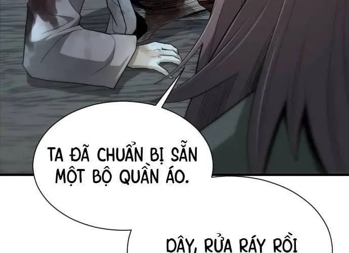 Trang 180