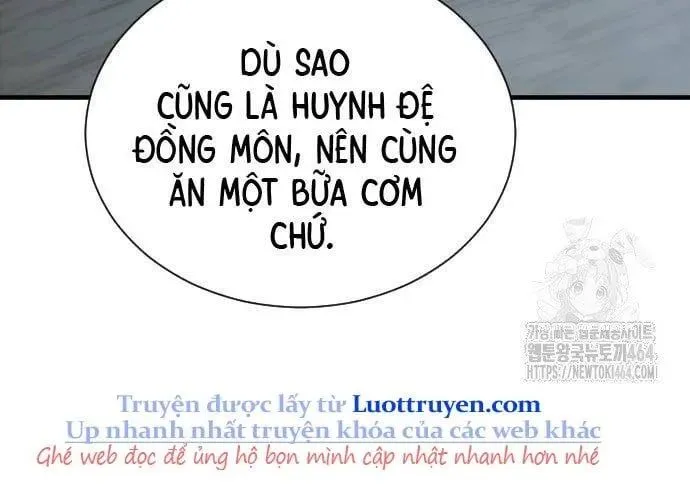Trang 194