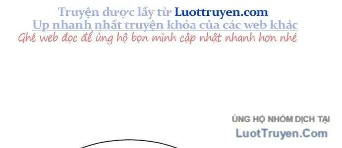 Trang 203