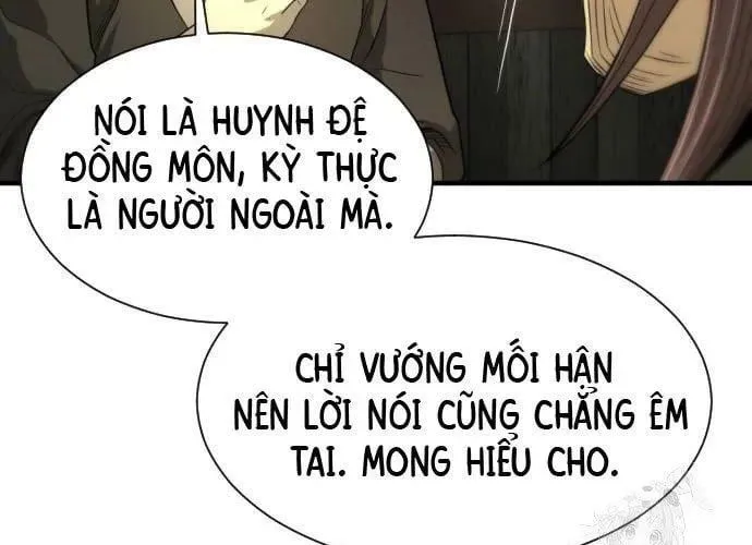 Trang 226