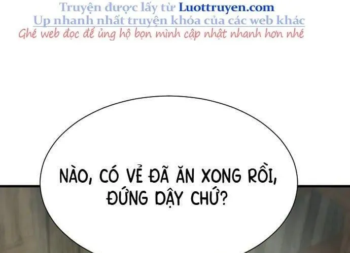 Trang 232