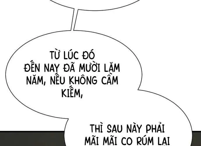 Trang 240