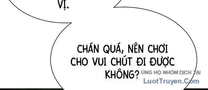Trang 333